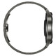 HUAWEI 华为 WATCH GT2（46mm）钛银灰 华为智能手表