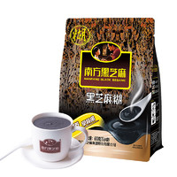 NANFANG BLACK SESAME 南方黑芝麻 黑芝麻糊 600g