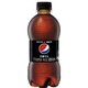  直播专享：PEPSI 百事 原味可乐 300ml*6瓶　