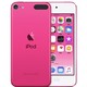 Apple 苹果 iPod touch7 新款 32GB 音频播放器 粉色