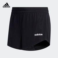 adidas 阿迪达斯 FM0769 大童运动短裤