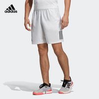 adidas 阿迪达斯 DP0302 男款网球运动短裤