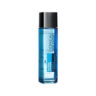 L'OREAL PARIS 巴黎欧莱雅 男士水能保湿增强爽肤水 130ml