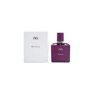 Zara女士香水 Zara 栀子花女士浓香水edp 100ml 报价价格评测怎么样 什么值得买 Zara女士香水 Zara 栀子花女士浓香水edp 100ml 报价价格评测怎么样 什么值得买