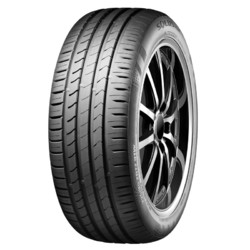 KUMHO TIRE 锦湖轮胎 21550R17 HS51 95W 汽车轮胎 静音舒适型