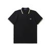 FRED PERRY 佛莱德·派瑞 M12系列 男士短袖POLO衫 FPXPODM12XXXM