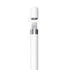 ideo 苹果 Apple Pencil 一代 触控笔 白色