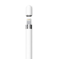 ideo 苹果 Apple Pencil 触控笔