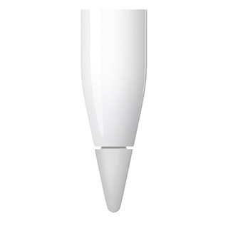 ideo 苹果 Apple Pencil 一代 触控笔 白色