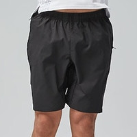 DECATHLON 迪卡侬 116290  男子运动短裤