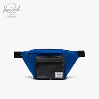 Herschel Supply 和行 10017 男女斜挎包