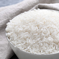 雪龙瑞斯 五常稻花香米 10kg