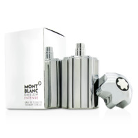 MONTBLANC 万宝龙 极致徽章男士淡香水 EDT 100ml