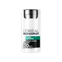 L'OREAL PARIS 男士舒润强肤滋润乳 50ml