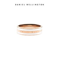 Daniel Wellington 丹尼尔惠灵顿 DW00400042 女士戒指