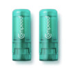 Compeed 护脚膏 8ml*2