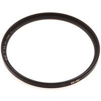 B+W PRO UV滤镜 77mm