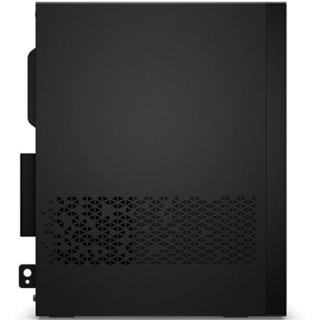 DELL 戴尔 Vostro 3668 19.5英寸 台式机 黑色(赛扬G3930、核芯显卡、4GB、500GB HDD、风冷)