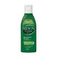  Selsun SELSUN Green 氨基酸清爽控油舒缓去屑止痒洗发水200ml 绿瓶　
