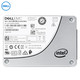 DELL 戴尔 服务器固态硬盘企业级SSD硬盘 1.92TB SATA 读取密集型S4510 全新原厂盒装 随机器保修