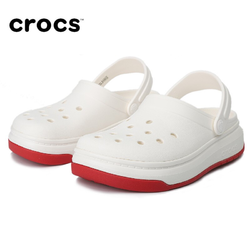 Crocs 卡骆驰 206122 男款休闲运动凉鞋