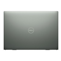 DELL 戴尔 成就5000 13.3英寸笔记本电脑（i5-11300H、16G、512GSSD、MX450）