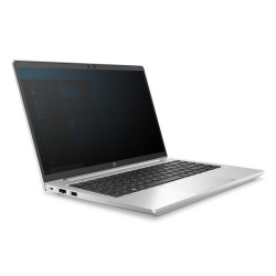 hp惠普probook640g814英寸笔记本电脑i51135g78gb256gbssdmx450