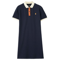 佐丹奴 05461483 女士连衣裙