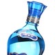 YANGHE 洋河 海之蓝系列 52%浓香型白酒 240ml 超值赠品