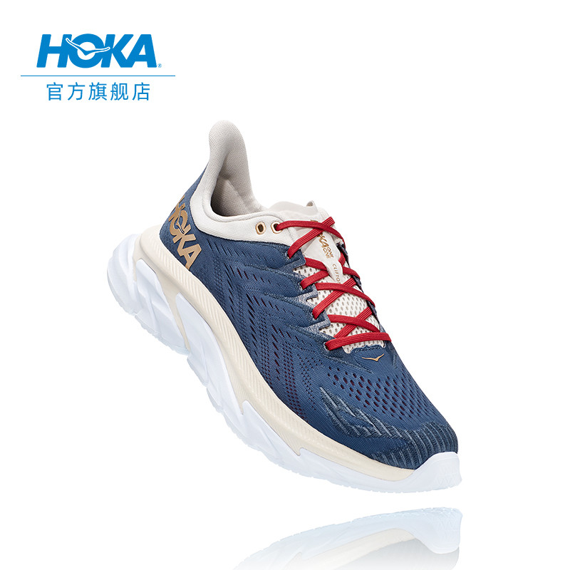 抄作业：618好价跑鞋全盘点，含NIKE、阿迪、美津浓、HOKA……收藏持续更新中！