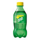  Sprite 雪碧 碳酸饮料 汽水 300ml*12瓶　