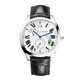 Cartier 卡地亚 DRIVE DE CARTIER系列 WSNM0016 男士机械手表