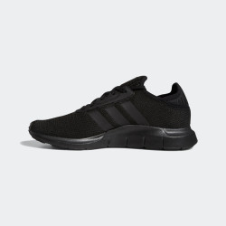 adidas Originals SWIFT RUN X FY2116 男女经典运动鞋