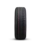 WARRIOR 回力 汽车轮胎 WA08 165/70R14 81T Warrior