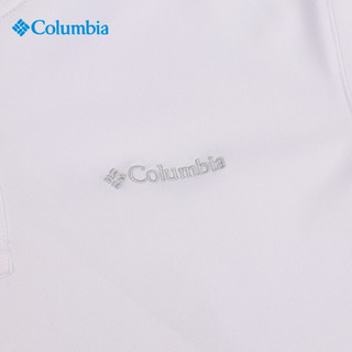 Columbia 哥伦比亚 男士运动T恤 1845821