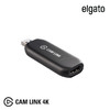 Elgato Cam Link 4K单反相机摄像机直播USB高清采集卡美商海盗船 官方标配
