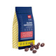 有券的上：CHNFEI CAFE 中啡 中度烘焙 意式拼配咖啡 500g