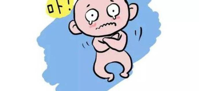 别名惊跳名词解释婴儿睡觉惊跳实际上是一个新生儿期普遍存在的现象