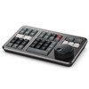 Blackmagicdesign 达芬奇调色台 BMD专业调色台 Studio 17达芬奇调色软件 Editor专业键盘 标配