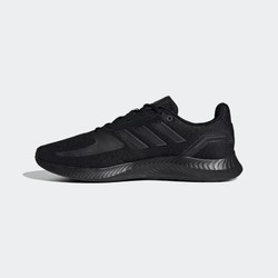 adidas 阿迪达斯 RUNFALCON 2.0 FZ2802 男子跑鞋