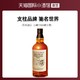 SUNTORY 三得利 威士忌日本进口洋酒山崎1960威士忌700ml小酒白兰地1960年