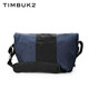 TIMBUK2 天霸 KB116-2-4090 男士邮差包 XS