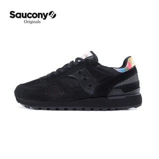 saucony 索康尼 SHADOW ORIGINAL S79005X 男子经典休闲鞋