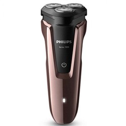 PHILIPS 飞利浦 S1060 电动剃须刀