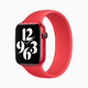 Apple 苹果 Watch Series 6 智能手表 GPS 蜂窝款 40mm
