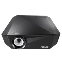 ASUS 华硕 F1 短焦投影仪