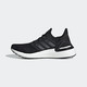 adidas 阿迪达斯 Ultraboost 20 W EG0714 女子跑鞋