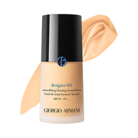 GIORGIO ARMANI 乔治·阿玛尼 蓝标大师粉底液 SPF20/PA+++ 30ml（3色可选）