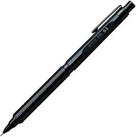 Prime会员：Pentel 派通 PP3005-A Orenznero 低重心绘图自动铅笔 0.5mm