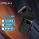 crucial 英睿达 Crucial) 500GB Type-c USB3.2 移动固态硬盘(PSSD)X6系列 传输速度高达540MBs 美光原厂出品